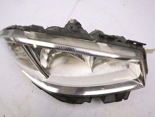 Phare droit occasion RENAULT MEGANE II Phase 1 - 1.9 DCI 120ch - Photo 2/8