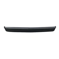 Key Parts SLC-002 Smoothie Front Bumper