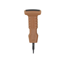 Comfort Grip Phone/Data Punchdown Tool 110-Style 