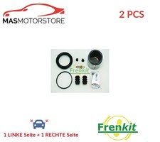 REPARATURSATZ BREMSSATTEL PAAR FRENKIT 260943 2PCS P FÜR HYUNDAI TUCSON