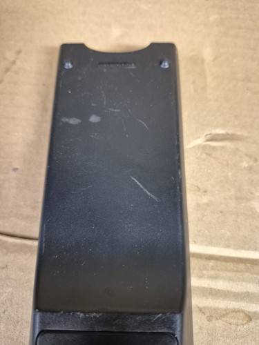 Mando a distancia receptor genuino Onkyo RC-897M - Imagen 5 de 7