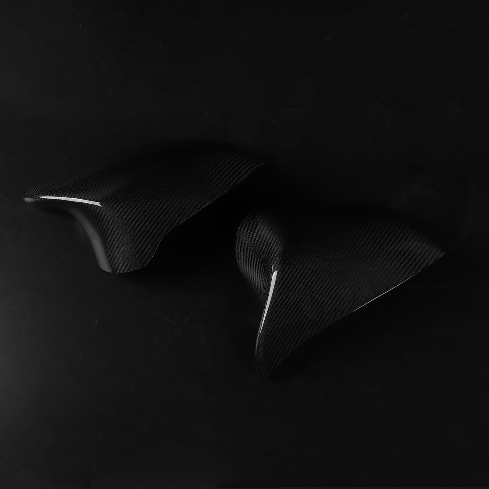 Picture 11 of 16