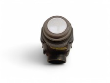 MERCEDES-BENZ Parksensor 0015427418 (A1189)