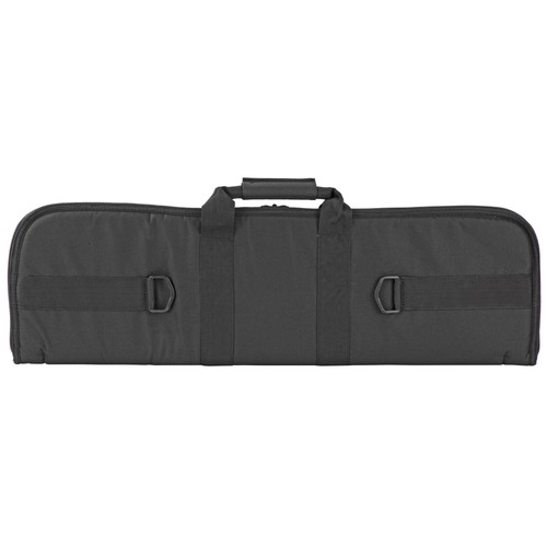 NCSTAR VISM GUN CASE 32X10 BLK - Picture 2 of 2
