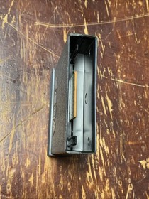 Buck Rogers Atari 2600 Video Game Cartridge -Planet Of Zoom ( Vintage 1983) Sega