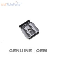 2009-2018 AUDI A4 - Battery TIE DOWN Clamp / Fastener 8K0803123A
