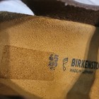 Bild 7 von 8