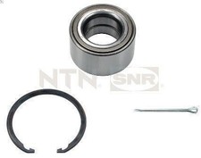 Roulement de roue Kia RIO
