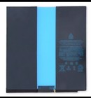 Bateria do iPada Pro 10.5 .2017 A1701 A1709 A1852 8130mAh Zamienna bateria Uk