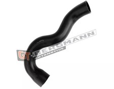 GT-BERGMANN GT52-661 Turbo Ladeluftschlauch für AUDI A4 Avant (8K5, B8)