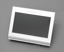 Honeywell RTH9585WF Wi-Fi Programmable Smart Thermostat