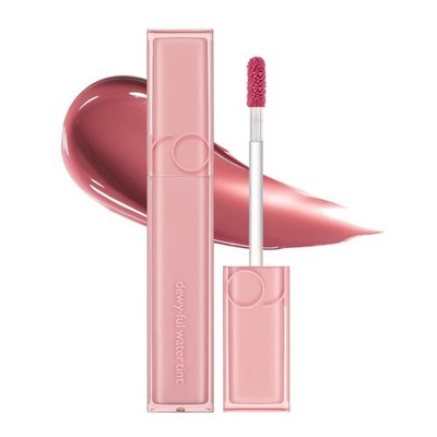 rom&nd DEWY·FUL WATER TINT (13 CUSTARD MAUVE) 13 CUSTARD MAUVE