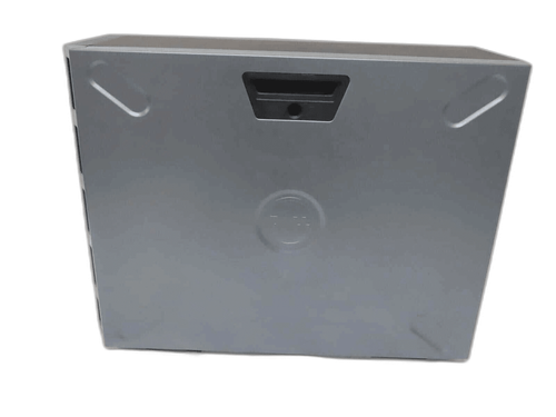 Dell Poweredge T330 Tower E3-1230 v6 3.5GHz 32gb H330 4x 3TB SAS - Picture 4 of 4