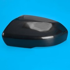 Door Wing Mirror Cover Cap Passenger Left Fits For Land Rover Range Rover Evoque