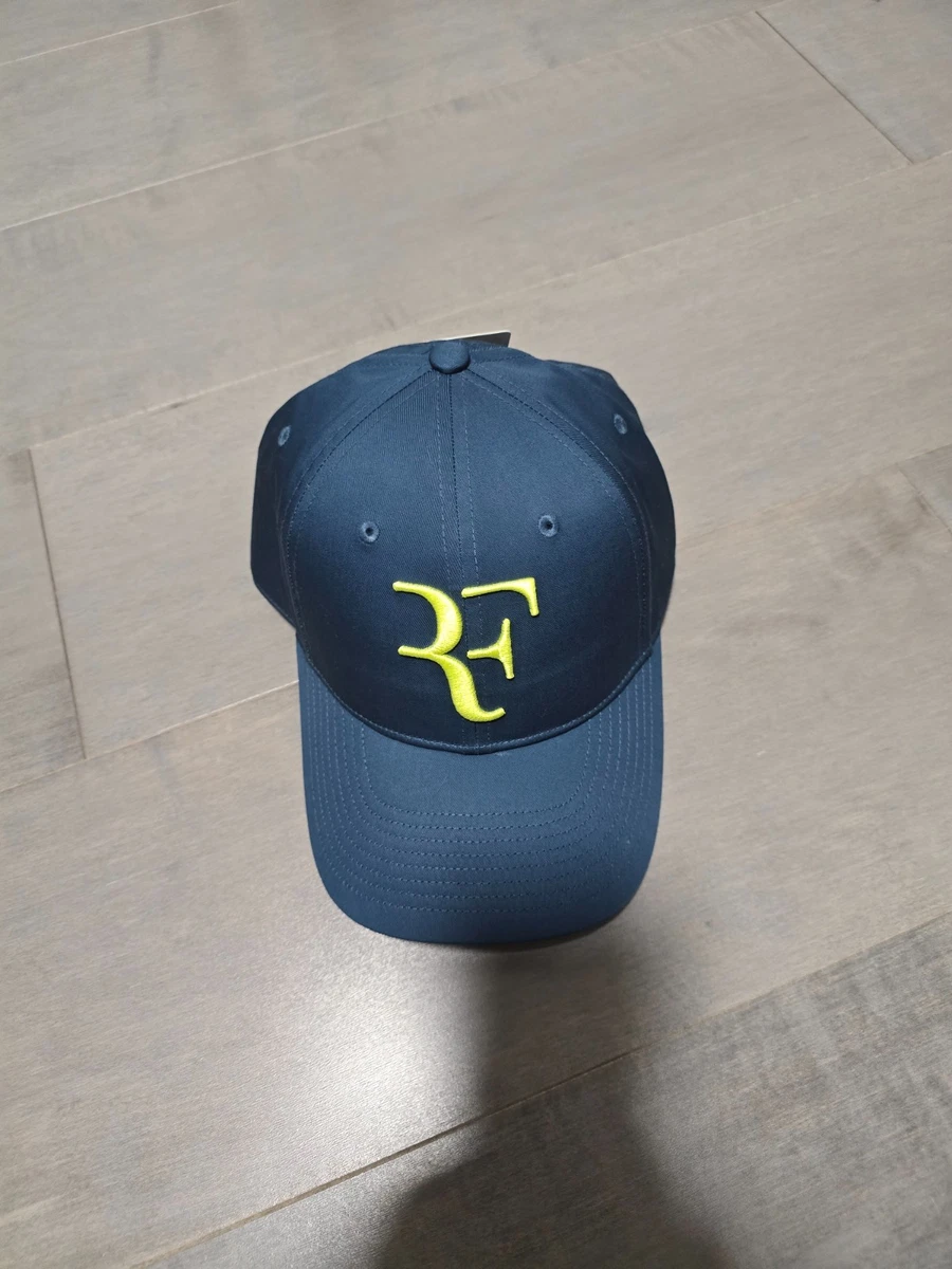 Roger Federer US Open Tennis Fan Apparel & Souvenirs for sale | eBay