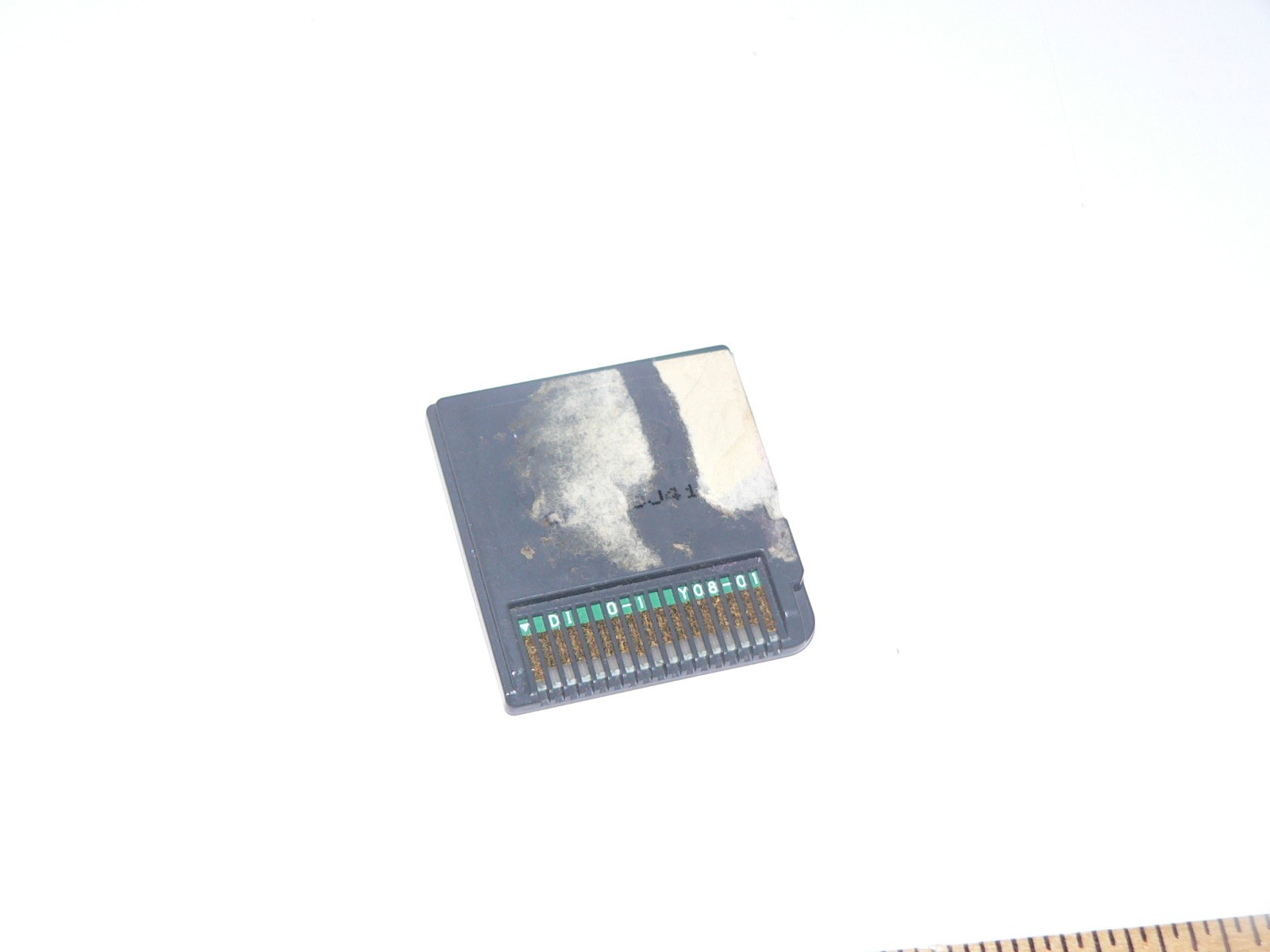 Picture 2 of 2