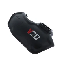 New Craftsman OEM N642388 String Trimmer Guard CMCST920M1 CMCST920M1-CA