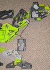 Picture 3 of 4