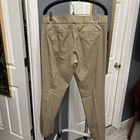 Picture 4 of 5