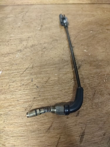 CABLE DE STARTER YAMAHA XT 600 Z TÉNÉRÉ 1VJ 3AJ - Imagen 2 de 4