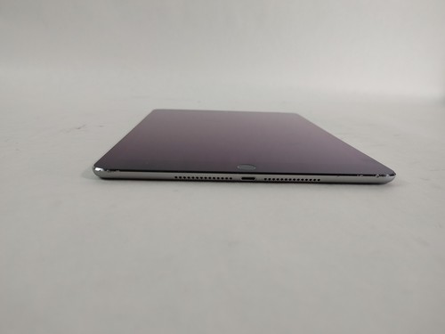 Apple iPad Air 2nd Gen A1567 32 GB iOS 15.8.4 Space Gray Tablet - 第 3/6 張圖片