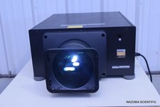 DIGITAL PROJECTION DLP PROJECTOR HIGHLITE LASER WUXGA 3D