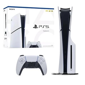 PlayStation - 【新品未開封】SONY PlayStation5 CFI-1000B01 Amazon.co.jp: PlayStation 5 デジタル・エディション (CFI