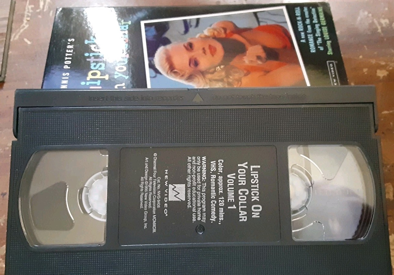 Picture 5 of 7