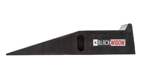 Rampas plásticas para autos, 6,25" alto, 10.000 lbs, par de 2 unidades - Bild 4 von 8