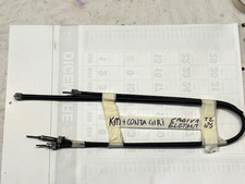 Cavo km e conta giri Cagiva Elefant 125