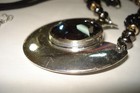 Bild 6 von 6