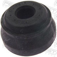 FEBEST Querlenkerlager HSB-031 für HONDA SHUTTLE RA PRELUDE 5 16V BB9 BB6 BB8