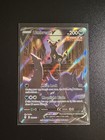 Foto 1 di 11