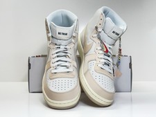 Nike Terminator High Top BT Size 9
