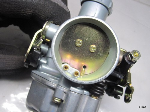 OEM Keihin Carburetor PZ30 for Taotao Kazuma Sunl and Roketa 150cc 200cc 250cc - Bild 10 von 11