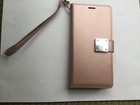 iphone 14 etui