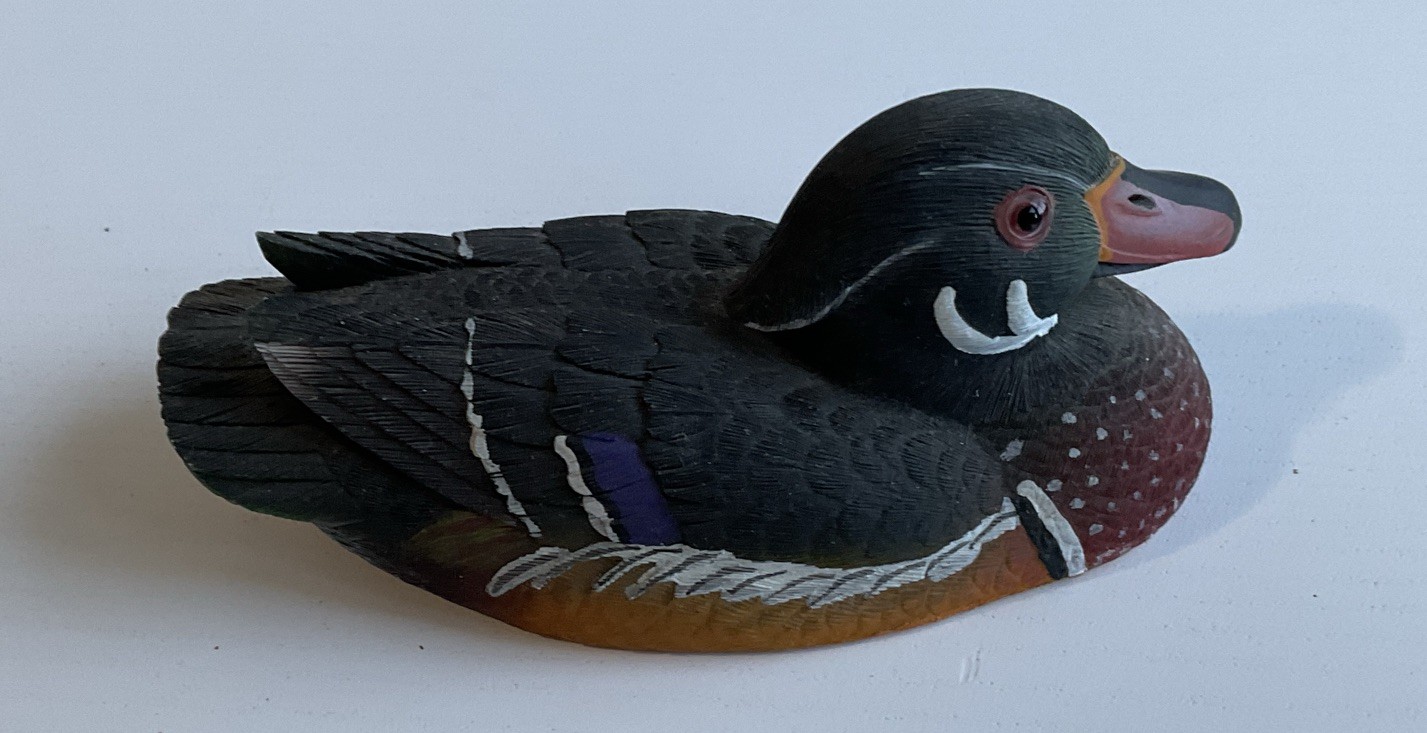 Picture 18 of 22