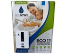 ECOSMART POINT OF USE ECO11 TANKLESS ELECTRIC WATER HEATER