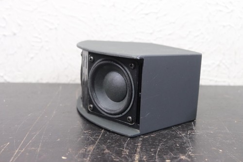 Bose CineMate AV3-2-1 321 Series I II III GS GSX Gemstone Speakers missing grill - Picture 4 of 9