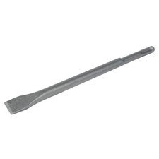 Milwaukee 48-62-4064 SDS-Max 1 X 24 Flat Chisel