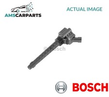 ENGINE IGNITION COIL 0 221 504 026 BOSCH NEW OE REPLACEMENT