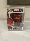 Funko Pop! Vinyl: Marvel - Daredevil PX Previews Exclusive #954