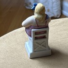 Bild 11 von 16