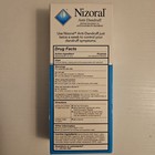 Foto 2 di 4