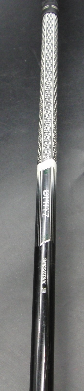 Picture 6 of 6
