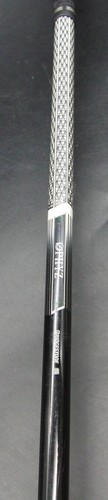 Bridgestone PHYZ 15° 3 Wood Regular Graphite Shaft PHYZ Grip - Picture 6 of 6