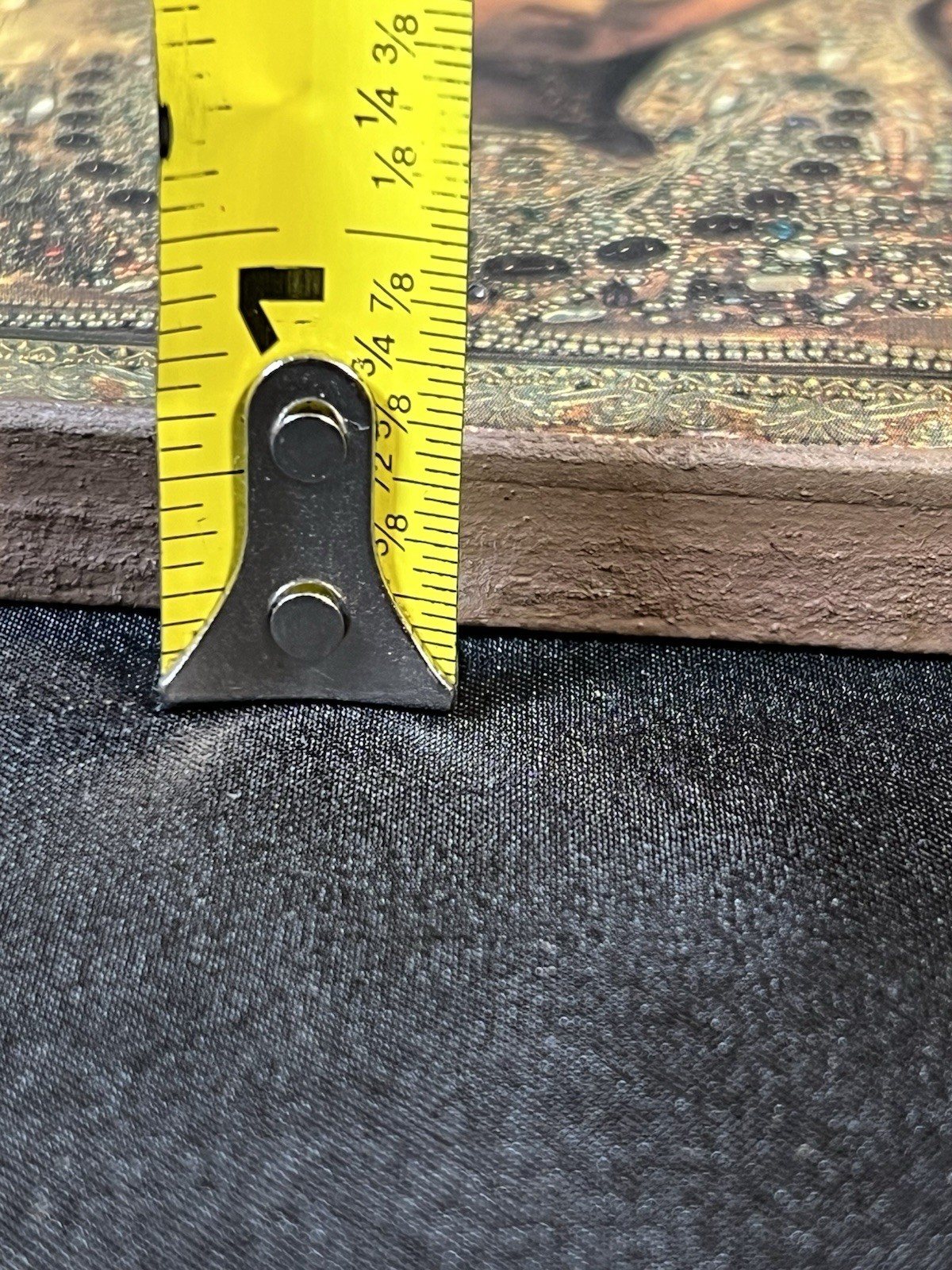Picture 18 of 18