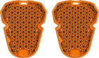 ICON Fits D3O? Ghost Guards - Level 1 - Shoulder & Hip 13246