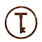 TreasureHunterCo