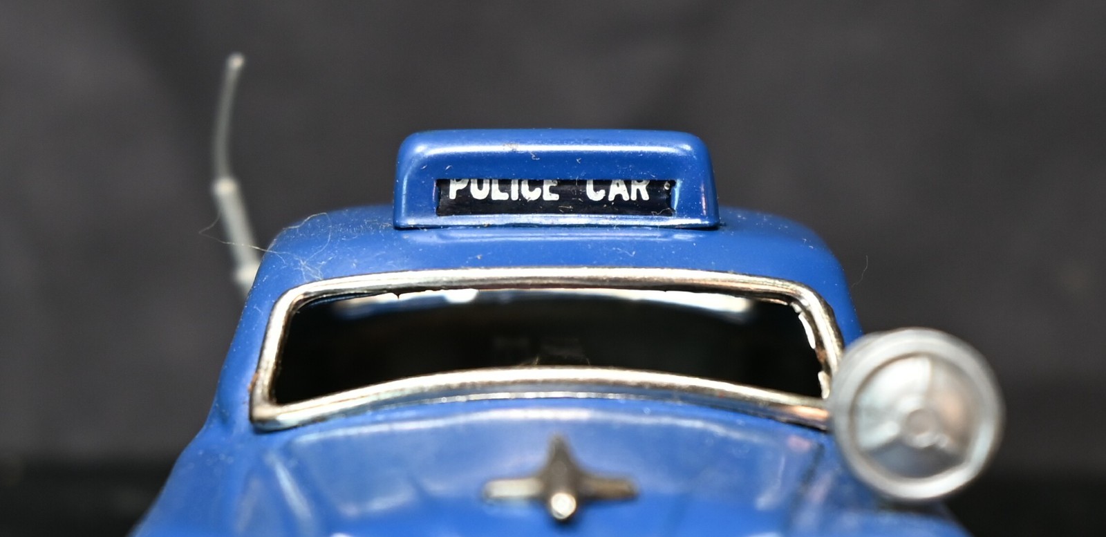 Picture 8 of 15